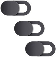 Toptan fiyat Webcam kapağı MacBook dizüstü bilgisayar için kamera kılıfı gizlilik kaymak telefonu korumak Web Cam kapak