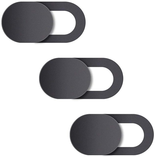 Wholesale Price Webcam Cover for MacBook Laptop Computer Camera Cover Privacy Slider Phone Protect Web Cam Cover