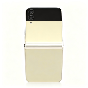 Venta al por Mayor de Teléfonos Inteligentes Plegables Flip3 5G Originales Desbloqueados, Versión Global de Origen Chino para el Mercado Minorista y Mayorista, Proveedor OEM - Product Image 6