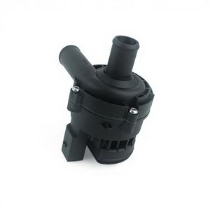 Pompes à eau de chauffage Mercedes-Benz et Volkswagen OE 2048350364 pour véhicules - Product Image 1