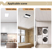 Panneaux muraux en PVC imperméables et résistants à l'humidité, faciles à installer, couleur personnalisée, pour salle de bain et fond de télévision, designs de panneaux muraux en PVC