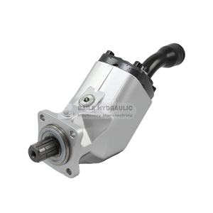 <span class=keywords><strong>PARKER</strong></span> F1 serie 101 041 <span class=keywords><strong>51</strong></span> 61 81 Motor de bomba de pistón hidráulico de F1-060-R-000 Bomba de pistón de motor de bomba de pistón de F1-081-R-000 - Product Image 1