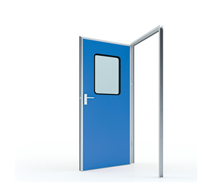 hermetic swing doors, hermetic swing doors Suppliers and Manufacturers at  Alibaba.com