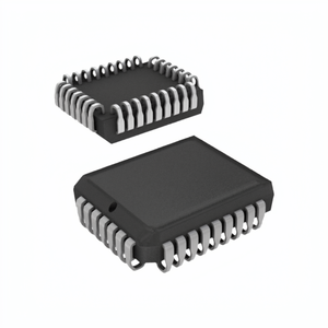 Servicio Integral Original AT49F001T-90JI 32 LCC Memoria Comprar Componentes Electrónicos en Línea - Product Image 1