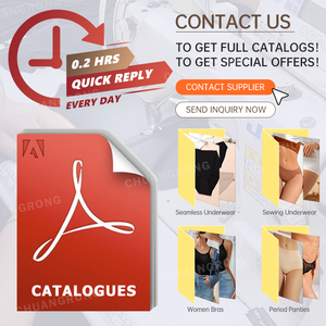 Logo personnalisé taille basse usage quotidien confortable slips <span class=keywords><strong>femme</strong></span> Lingerie solide broderie dames <span class=keywords><strong>Tong</strong></span> sans couture dentelle femmes culottes - Product Image 6