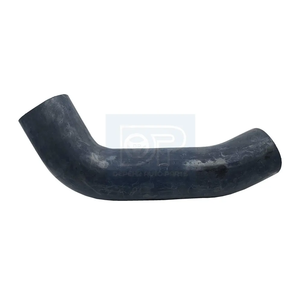 22250888 22250888 Depehr Heavy Duty European Auto Parts VOLV FH FM4 New Truck Cooling System Radiator Hose