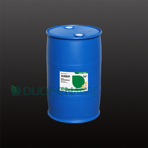 FERTILIZANTE DE FOSFORO LÍQUIDO AL POR MAYOR FERTILIZANTE DE FOSFITO DE POTASIO HECHO EN CHINA - Product Image 1