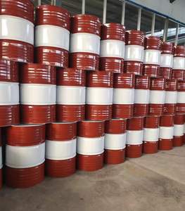 Venta al por Mayor y Personalización <span class=keywords><strong>de</strong></span> Lubricantes <span class=keywords><strong>para</strong></span> Cadenas <span class=keywords><strong>de</strong></span> Bicicletas <span class=keywords><strong>para</strong></span> Motocicletas, Bicicletas Eléctricas, Bicicletas Ordinarias, Bicicletas <span class=keywords><strong>de</strong></span> Montaña y Más - Product Image 6