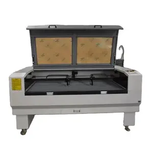 Cortador a laser cnc co2 máquina de gravação a laser para madeira, madeira, madeira, mdf, couro