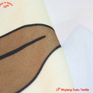 Vải In Minimat 2/2 <span class=keywords><strong>Polyester</strong></span> 100% Vải Chéo 300D <span class=keywords><strong>Mini</strong></span> Để Phủ Bàn - Product Image 4