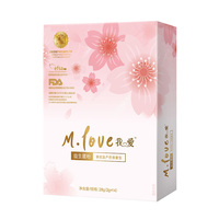 Carton ivoire C1s 250GSM-400GSM