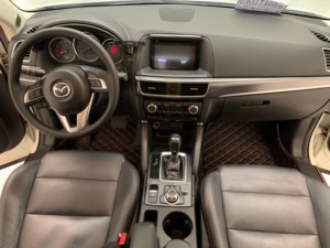 Véhicules de luxe d'occasion <span class=keywords><strong>Mazda</strong></span> <span class=keywords><strong>CX</strong></span>-5 Voiture à essence essence essence 2.0L 6-AT automatique 5 places SUV FWD à <span class=keywords><strong>vendre</strong></span> - Product Image 3