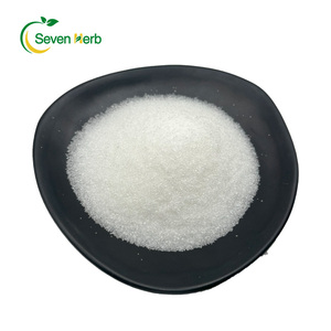 Sete ervas CAS 3458-28-4 <span class=keywords><strong>D</strong></span>-manose pó 99% <span class=keywords><strong>D</strong></span>-manose - Product Image 2