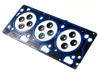 Guarnizione Testata Cilindro 3735122 per Dodge 3.5L SOHC 2008-2009