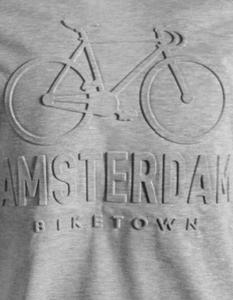 Áo Thun In 3d <span class=keywords><strong>Logo</strong></span> Theo Yêu Cầu Không Xác Định Phong Cách Mới Áo Thun Dập Nổi Áo Thun Ngoại Cỡ Áo Sơ Mi Nam Tùy Chỉnh - Product Image 3