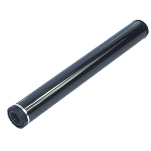 Tambor OPC compatible con Brother MFC8540DN 8530DN MFC-8535DN TN3485 5595DN 5590DN TN3435 5585D HL5580D - Product Image 3