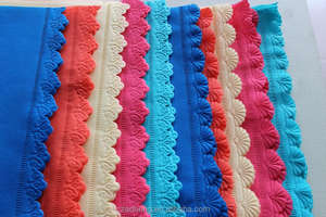 قالب تشانغتشو من أجل AH-60 بالموجات فوق الصوتية - Product Image 6