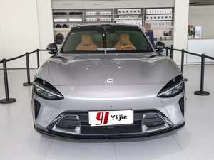 Penjualan terlaris 2025 Xiaomi Yu7 EV SUV 835km jangkauan kendaraan energi baru mobil - Product Image 2