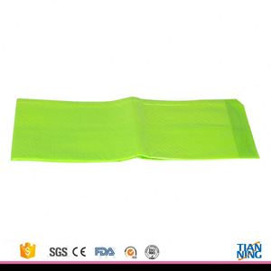 Disposable Underpad <b>Pad</b> with Incontinence <b>Waterproof</b> Bed Sheet Medical Underpads Big Sheet - Product Image 6