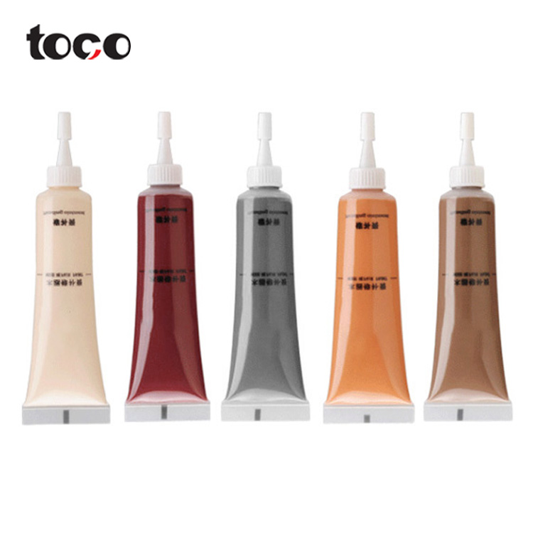 wood furniture repair kit