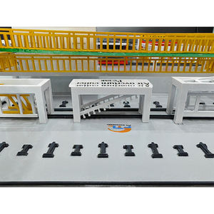 100000 AAC Block Tanaman Uzbekistan (Diskon) - Product Image 6