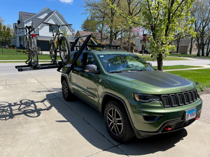 <span class=keywords><strong>Barras</strong></span> <span class=keywords><strong>de</strong></span> <span class=keywords><strong>Techo</strong></span> Universales <span class=keywords><strong>de</strong></span> Aleación <span class=keywords><strong>de</strong></span> Aluminio para Autos, Venta Directa <span class=keywords><strong>de</strong></span> Fábrica - Product Image 2