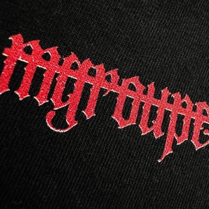 T-shirt <span class=keywords><strong>professionale</strong></span> in cotone 100% estivo di alta qualità da uomo con Logo personalizzato e t-shirt Oversize con <span class=keywords><strong>stampa</strong></span> DTG - Product Image 5