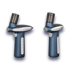 Sản Phẩm Làm Đẹp Đầu Phun Oxy Máy Phun Oxy Phun Nano Máy Xông Hơi Mặt Trang Điểm Phun Oxy - Product Image 2