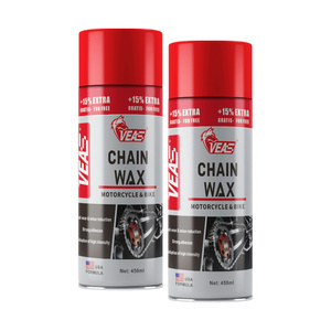 bicycle chain wax: Best Lubricant for Bikes bicycle chain wax: Best Lubricant for Bikes