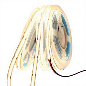 Tiras <span class=keywords><strong>LED</strong></span> Tiras <span class=keywords><strong>LED</strong></span> Tiras <span class=keywords><strong>LED</strong></span> Tiras <span class=keywords><strong>LED</strong></span> Tiras <span class=keywords><strong>LED</strong></span> Tiras <span class=keywords><strong>LED</strong></span> Tiras <span class=keywords><strong>LED</strong></span> Tiras <span class=keywords><strong>LED</strong></span> Tiras <span class=keywords><strong>LED</strong></span> - Product Image 2