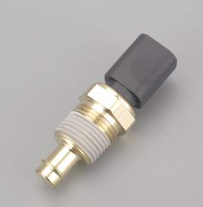 Sensore di Temperatura del Liquido di Raffreddamento del Motore SK-SS-WT038 per <span class=keywords><strong>DODGE</strong></span> JOURNEY AVENGER <span class=keywords><strong>VIPER</strong></span> 05149077AB 5149077AB - Product Image 1