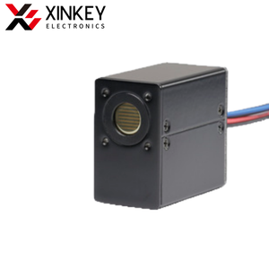 H10682-110 หัววัดการนับโฟตอน, หลอดโฟโตมัลติพลายเออร์, หลอดอิเล็กตรอน - Product Image 1