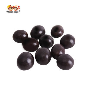 <span class=keywords><strong>Bonbon</strong></span> Mini desserts au chocolat en usine chinoise pour enfants Vente en gros de bonbons dans un sac - Product Image 6