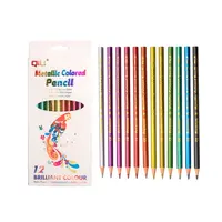 Wholesale prisma colors For Drawing And Writing 