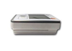 NUEVO Testo Saveris 2-T1 - Registrador de Datos de Temperatura Wi-Fi con Sensor de Temperatura NTC Interno - Product Image 2