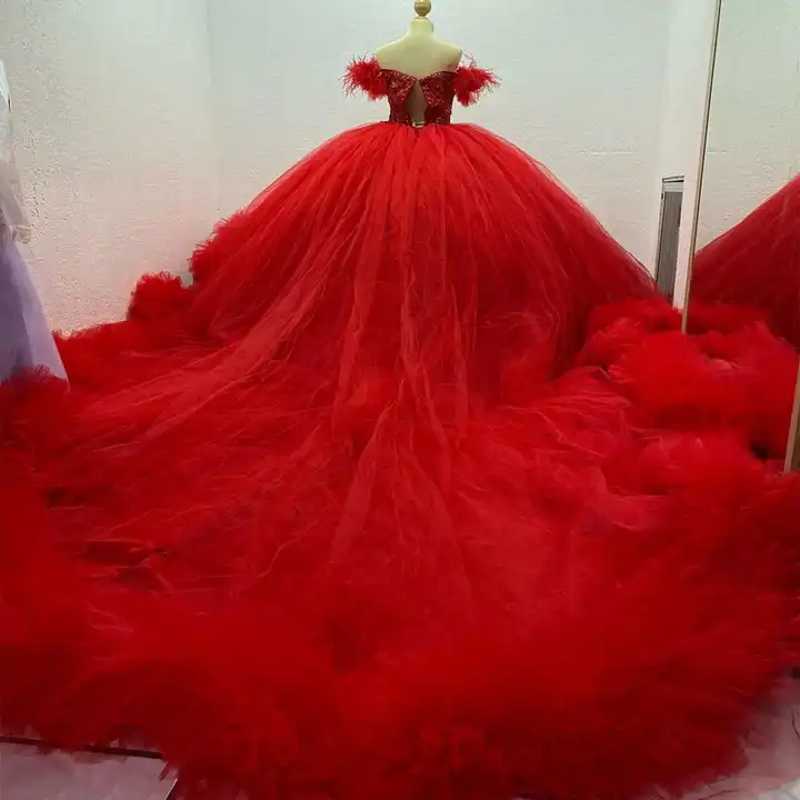 15 Amazing Blood Red Wedding Dresses | Red Wedding Gowns | Bridal Gowns |  Bridal Dresses 2021 - YouTube