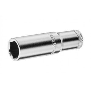 GEDORE - 6191750 Douille métrique hexagonale longue de 1/4 ''-EAN 4010886619179 HAND SOCKETS 1/4" - Product Image 1