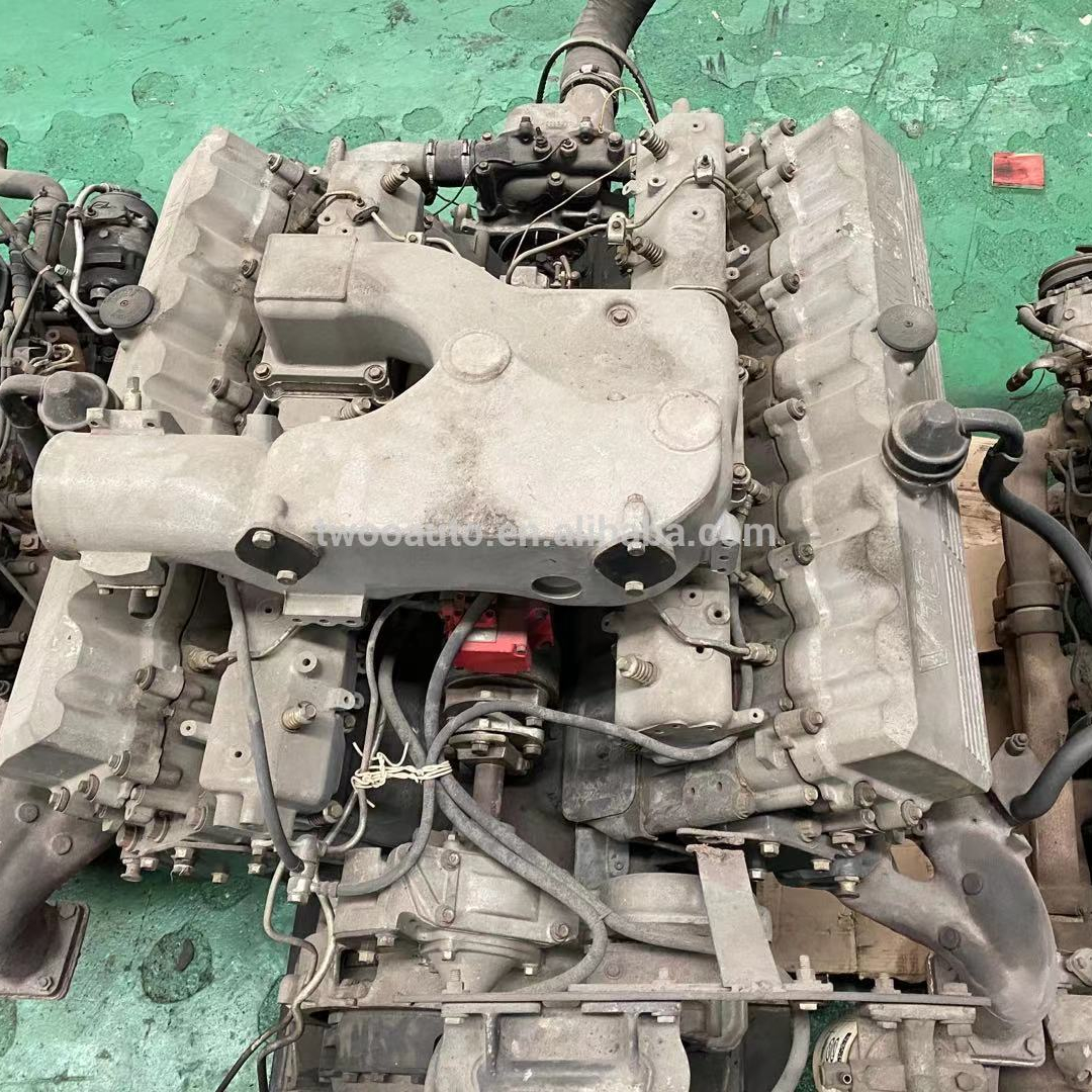 2c954c82-24bc-409e-adf4-