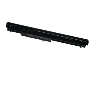Manufacture laptop battery Battery for HP Spare 746641 001 740715 001 746458 421 751906 541 OA04041 HSTNN LB5Y