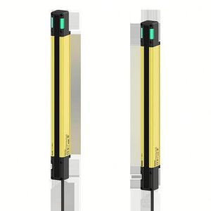Supply Sensor SFL20-20-N/SFL20-20-P/SFL20-20-A SFL14-52-N/SFL14-52-P/SFL14-52-A Safety <b>Light</b> <b>Curtain</b> - Product Image 5