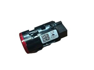 Nuovo Pulsante di Avviamento OEM 83A 905 217 per <span class=keywords><strong>Audi</strong></span> Q3 A8 Q7 <span class=keywords><strong>Q8</strong></span>, Rosso Sportivo, 2018-2024 - Product Image 2