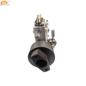 Топливный насос высокого давления F01G00505S 1156033422 F01G00505S 6WG1 для <span class=keywords><strong>ZEXEL</strong></span> - Product Image 3