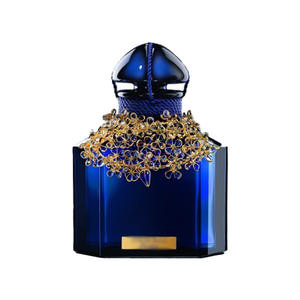 Parfum unisexe de luxe, directement de l'usine, best-seller, longue durée, parfum liquide personnalisé OEM/ODM - Product Image 4
