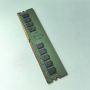 Escritorio usado ECC <span class=keywords><strong>DDR4</strong></span> 2133MHz <span class=keywords><strong>16GB</strong></span> <span class=keywords><strong>RAM</strong></span> para PC X99 X79 X58 Servidor <span class=keywords><strong>16GB</strong></span> Módulos de memoria - Product Image 4
