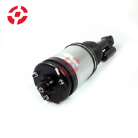 Ensemble d'amortisseurs électroniques arrière, amortisseur arrière électronique pour Land Rover Range Rover Sport L320 LR023235