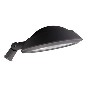 Lampadaires économiques <span class=keywords><strong>Ripa</strong></span>, lampadaires routiers, luminaires extérieurs, lampadaires ronds à LED, THOR, FLOW, HELMET, ESKADE, éclairage routier urbain - Product Image 1
