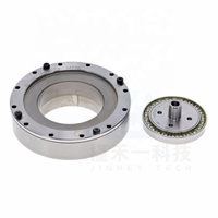 Yaskawa Robot industriel pièce de rechange servomoteur réducteur de HW0385324-A réducteur Yaskawa Motoman pièce en Stock