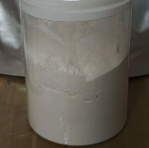 Aditivo Profesional Premezclado <span class=keywords><strong>para</strong></span> Poliurea, Espesante <span class=keywords><strong>para</strong></span> Grasa de Poliurea - Product Image 2