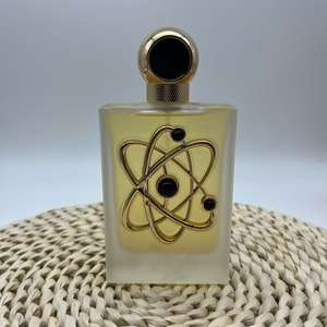 Dubai, United Arab Emirates 100 мл женские духи-продвижение фабрики привлекает противоположный пол, стойкий аромат - Product Image 1