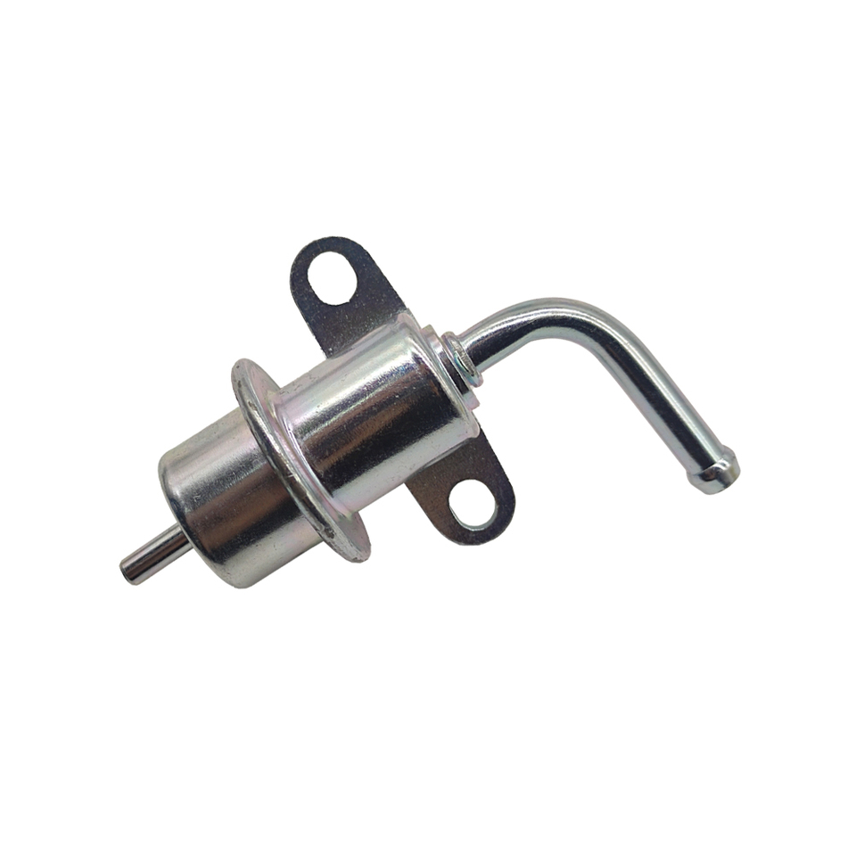 High Quality Car Auto Parts Fuel Pressure Regulator For MITSUBISHI 195300-4240